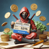 Code Promo Ninja : Votre Guide Ultime pour Économiser en 2025