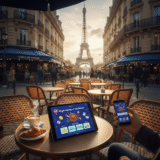 Virgin Games et ses Bonus : Décryptage des Codes Promo et des Spins Gratuits Sans Conditions