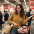 Le Style Britannique à Portée de Main : Maîtriser les Codes Promo River Island