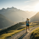 Performance et Économies : Vos Avantages Näak Actifs pour l&rsquo;Ultra-Distance