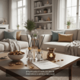 L&rsquo;Art de Sublimer son Intérieur : Stratégies et Astuces pour Profiter des Offres Odorare