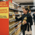 Maîtriser les frais de port chez Zara : Le guide ultime pour optimiser vos commandes en ligne