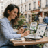 Promotions Amazon France : Maximiser vos Économies au Quotidien