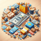 Profitez des Meilleures Offres avec les Codes Promo Bershka