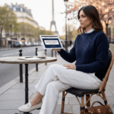 Ralph Lauren Online Promo Code : Stratégies pour une Garde-Robe de Luxe Accessible