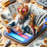 Code Promo King Jouet : Dénichez des Offres Imbattables pour les Jouets de Vos Enfants