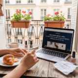 Code Promo Méanail Paris : Le Guide Ultime pour une Manucure Parfaite à Domicile et à Petit Prix