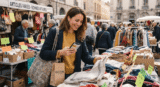 Sites de Bonnes Affaires : Optimisez Votre Pouvoir d&rsquo;Achat