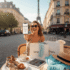 Évasion à Prix Réduit : Maîtrisez l&rsquo;Art du Code Promo Hotel Riu et des Tarifs Exclusifs