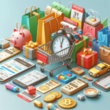 Découvrez les Meilleurs Codes Promo But pour Économiser sur vos Achats