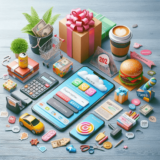 Découvrez les Meilleurs Codes Promo Cheerz pour Immortaliser vos Souvenirs