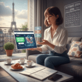 Stratégies de Réduction : Maîtriser l&rsquo;Art des Codes Promo Amazon en 2026
