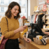 Code Promo Livraison Gratuite Zalando : Optimisez Vos Achats en Ligne