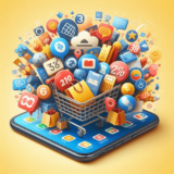 Code Promo Ouigo : Voyagez Moins Cher En Train Grande Vitesse