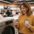 Code Promo Philips Hue : Éclairez Votre Intérieur au Meilleur Prix
