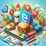 Tout ce que vous devez savoir sur les codes promo Uber Eats