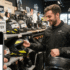 Code Promo Ba&sh : Astuces et Stratégies pour Acheter Moins Cher