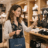 Optimiser son Budget avec un Code Promo Grossesse