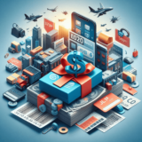 Économisez sur vos impressions avec les codes promo Vistaprint