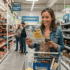 Code Promo Ba&sh : Astuces et Stratégies pour Acheter Moins Cher