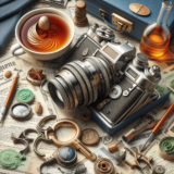Code Promo Le Petit Vapoteur : Les Meilleures Offres et Astuces