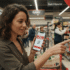 Black Friday Fnac : Stratégies et Offres Incontournables
