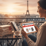 Stratégies de lecture à prix réduit : Maîtriser le code promo France Loisirs pour enrichir votre bibliothèque