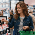 Mode Deal : Stratégies Avancées pour Optimiser son Pouvoir d&rsquo;Achat
