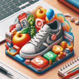 Économisez sur vos achats avec un code promo Foot Locker