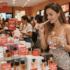 Trouver la Promotion Maquillage Parfaite : Stratégies et Secrets