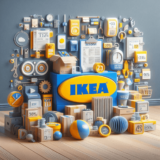 Code Promo IKEA : Transformez Votre Intérieur à Petit Prix