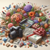 Code Promo Interflora : Offrez des Fleurs à Prix Réduit