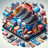 Découvrez les Meilleurs Codes Promo JD Sport pour Faire des Économies