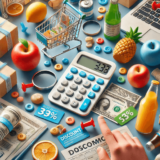 Profitez des Meilleurs Codes Promo Photobox pour Personnaliser Vos Souvenirs