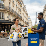 Livraison Lidl à 0€ : Les Méthodes Qui Marchent Vraiment