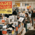 Coupon Réduction H&M : Maximisez Vos Économies Mode