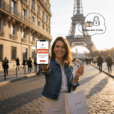 Premier Achat Zalando : Stratégies Pour Débloquer Votre Réduction Immédiate