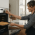 Black Friday 2026 en France : Anticipations, Tendances et Promotions Incontournables