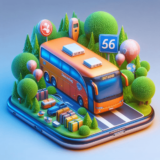 Profitez des Meilleures Offres avec les Codes Promo FlixBus