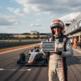 Code Promo Motorsport Academy : Réalisez Votre Rêve de Pilotage au Meilleur Prix