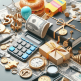 Code promo Gemo : Profitez de réductions et promotions exclusives