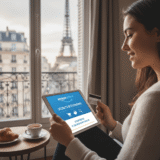 Amazon Prime : Secrets d&rsquo;Économie et Stratégies d&rsquo;Abonnement Malin