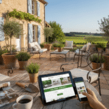 Économisez sur votre aménagement extérieur : L&rsquo;art d&rsquo;utiliser un code promo Batikou