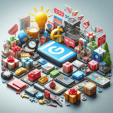 Code Promo Groupon : Profitez des Meilleures Offres et Réductions