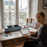 Cricut Maker 3 : Stratégies et Astuces pour Alléger la Facture