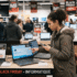 Code Réduction Leclerc : Optimiser Vos Achats au Quotidien