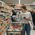 Coupons Aujourd&rsquo;hui : Optimisez Votre Pouvoir d&rsquo;Achat Quotidien