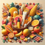 Découvrir les Meilleures Offres et Codes Promo Mango
