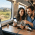 Code Promo Destop : Astuces Infaillibles pour Économiser sur Vos Achats