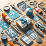 Code Promo Photoweb : Les Meilleures Offres pour Vos Impressions Photos